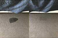 Ace Carpet Repairs image 10